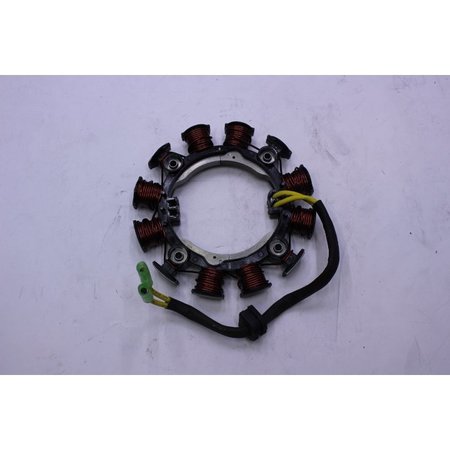 Stator Assembly 18A -  KOHLER, 17 085 14-S